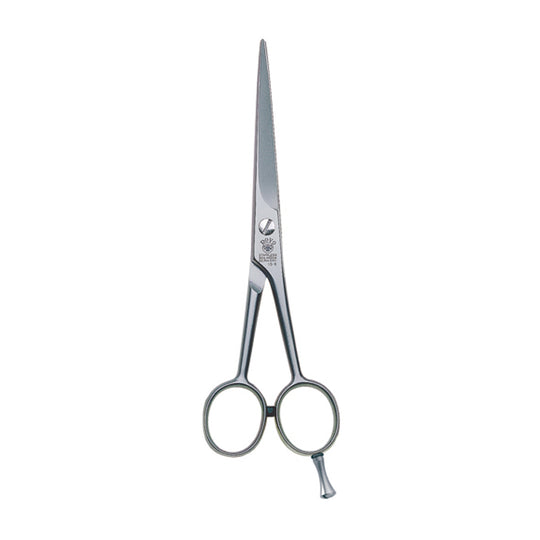 Foarfeca de tuns Dovo Solingen 16556