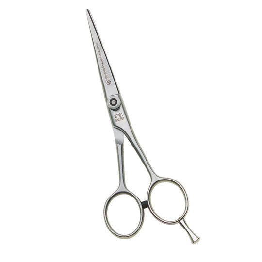 Foarfeca de tuns Dovo Solingen 232556