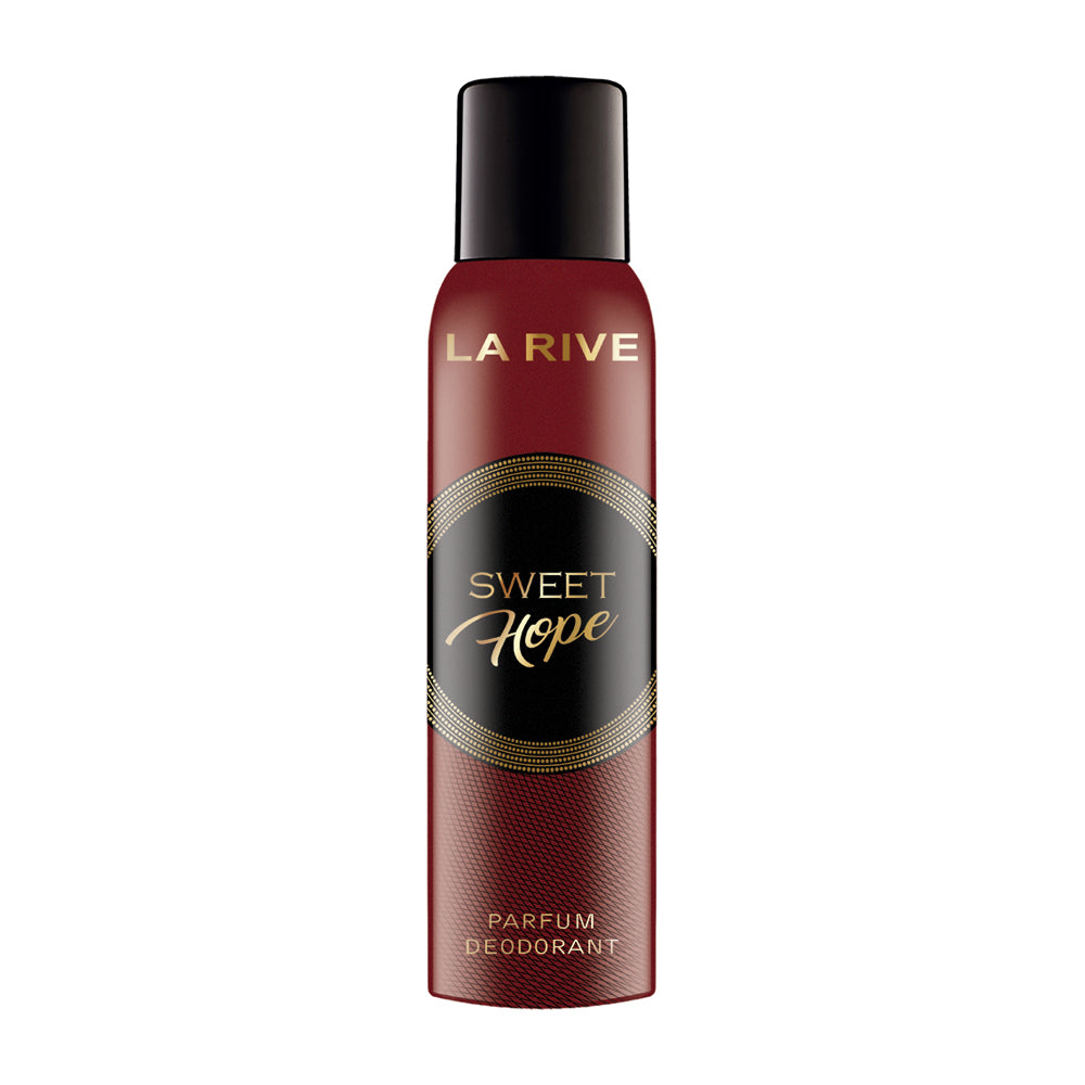 Deodorant La Rive Sweet Hope 150 ml