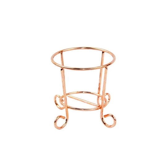 Suport pentru burete de machiaj Donegal 4497