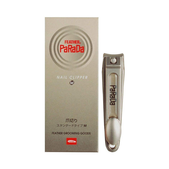 Unghiera Feather PaRaDa GS-120 MB