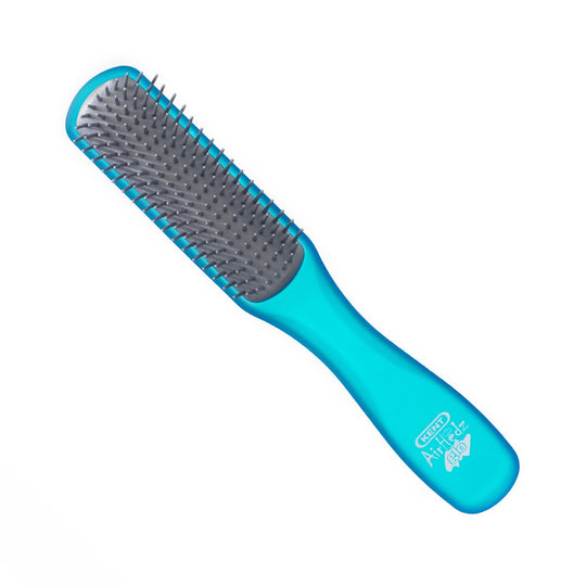 Perie de par Kent 02BLUE