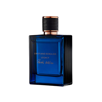 Parfum CR Legacy Private Edition 30 ml