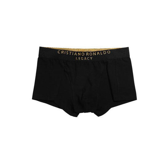Lenjerie intima CR7 Legacy