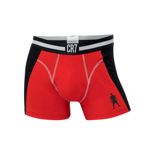 Lenjerie intima CR7 Red&Black