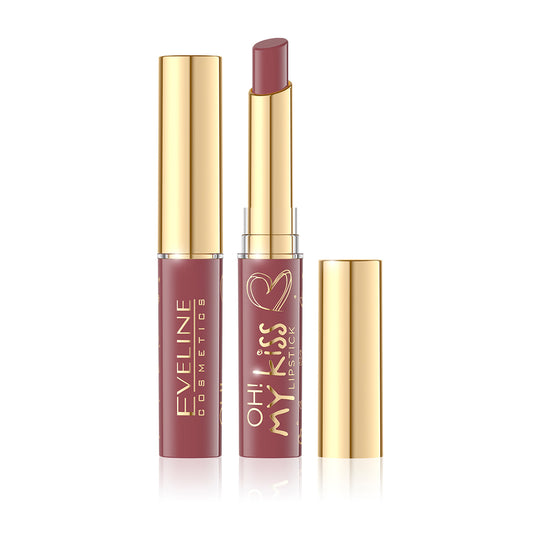 Ruj Eveline Oh! My Kiss 11