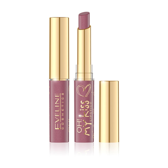 Ruj Eveline Oh! My Kiss 12
