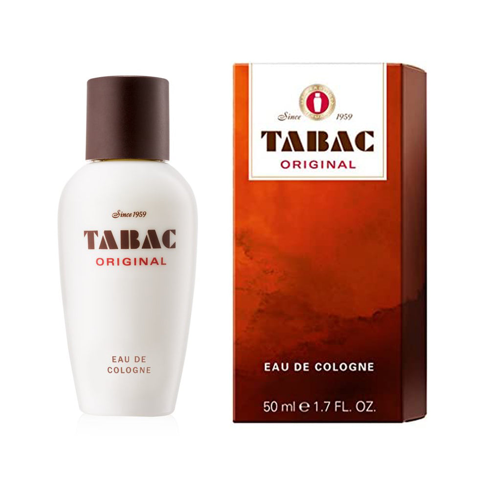 Parfum Tabac Original edc 50 ml