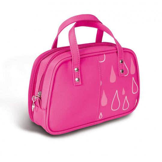 Geanta pentru cosmetice Donegal 4944