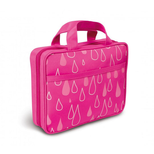 Geanta pentru cosmetice Donegal 4945