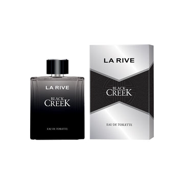 Parfum La Rive Black Creek edt 100 ml