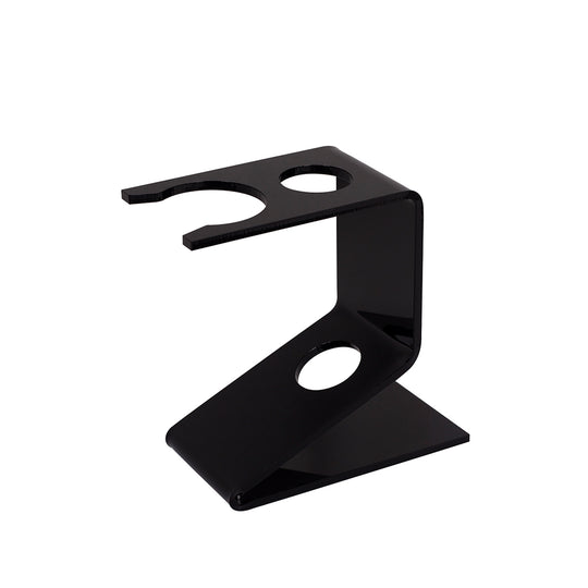 Suport pentru aparat de ras si pamatuf Semogue 0030 BLACK