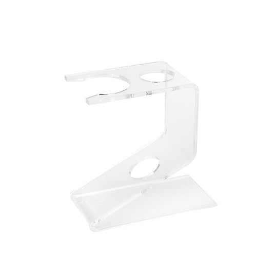 Suport pentru aparat de ras si pamatuf Semogue 0040