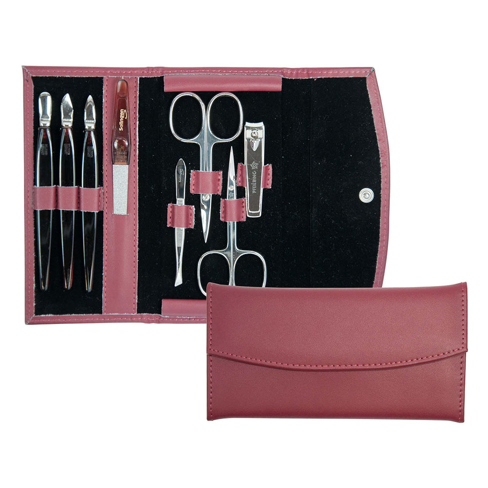 Set pentru manichiura Pfeilring