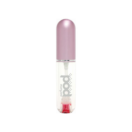 Recipient pentru parfum Perfume Pod Pink 5 ml