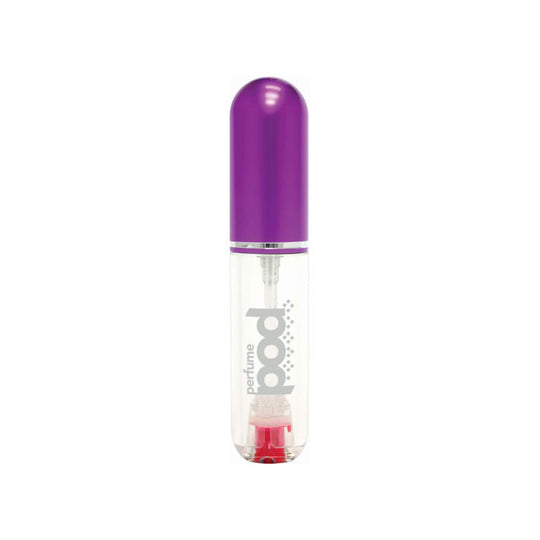 Recipient pentru parfum Perfume Pod Purple 5 ml