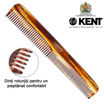 Pieptene Kent A 6T 175 mm