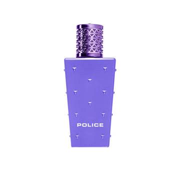 Apa de parfum Police Shock In Scent Woman 30 ml