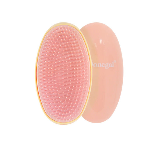 Perie pentru descalcirea parului Donegal 12312