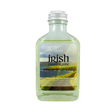 After Shave splash Razorock Irish Countryside 100 ml