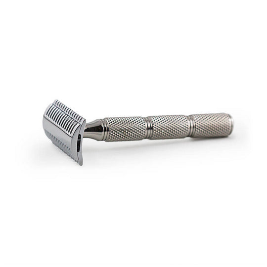 Aparat de ras Razorock SLOC