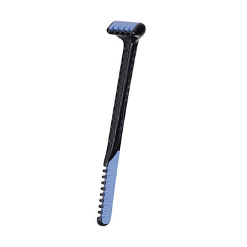 Trimmer de corp Feather 2 Way HT-2W