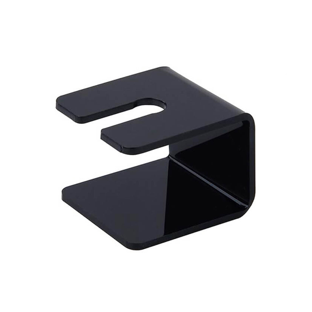 Suport pentru aparat de barbierit Pearl Shaving - The Cube