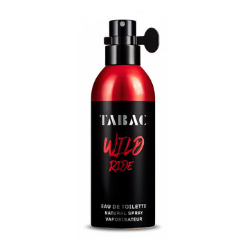 Apa de toaleta Tabac Wild Ride 75 ml