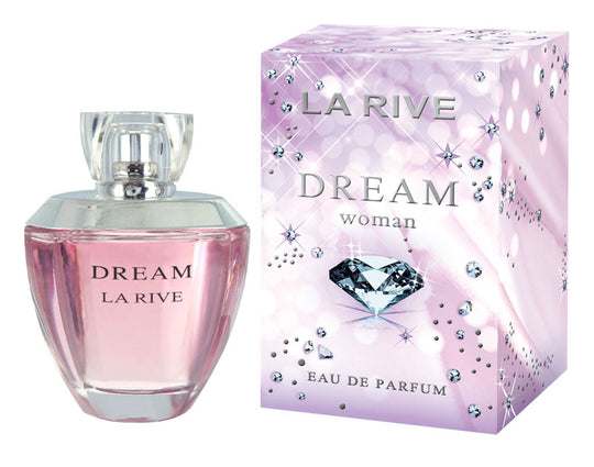 La Rive Dream 100ml