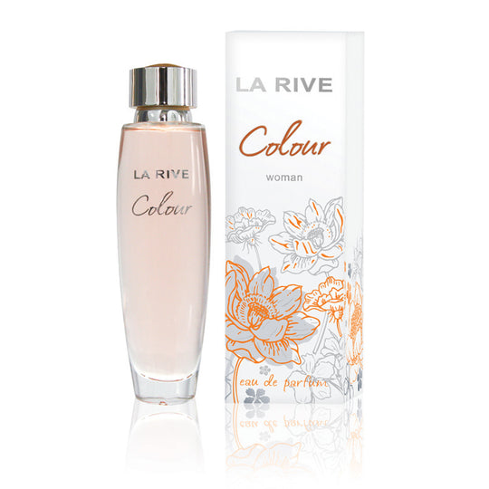 La Rive Colour 90 ml