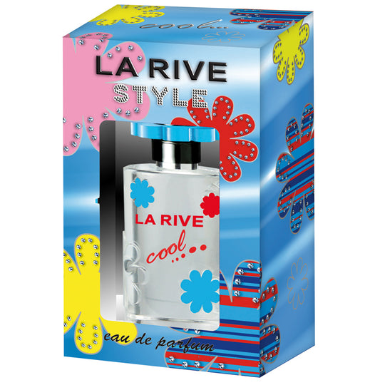 La Rive Cool 30 ml