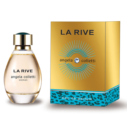 La Rive Angela Colletti 90 ml