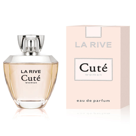 La Rive Cute 100 ml