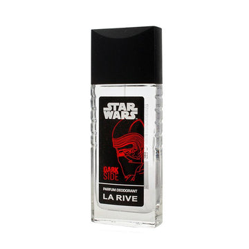 Parfum deodorant Star Wars Dark Side 80ml