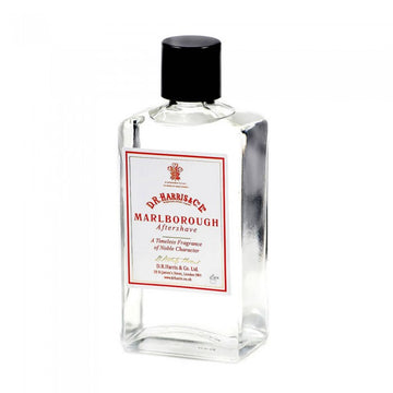 After shave DR Harris Marlborough 100 ml