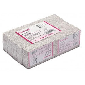 Piatra ponce 10 buc.