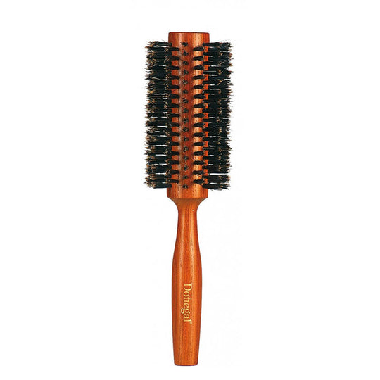 Perie par natural 9879