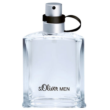 S. Oliver man edt 30 ml