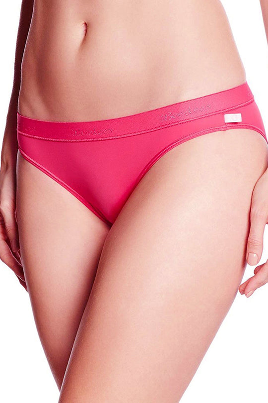 Chilot clasic MicroFun Midi BED260-55