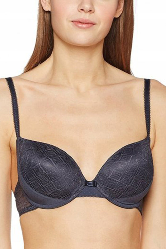 Sutien elegant BEESweet BED262-1