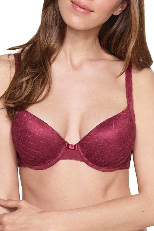 Sutien elegant BEESweet BED262-2113