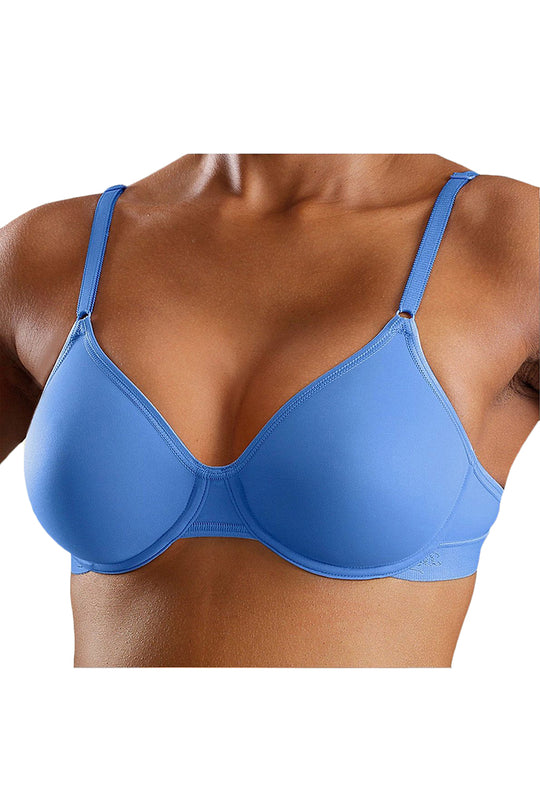 Sutien simplu neintarit MicroFun W BED30-4