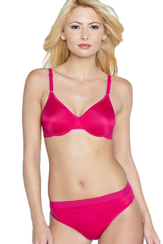 Sutien cu armatura Micro Fun BED30