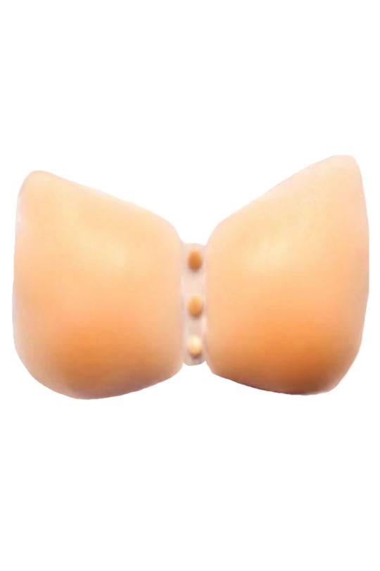 Sutien invizibil cu capse detasabile BRA250-152