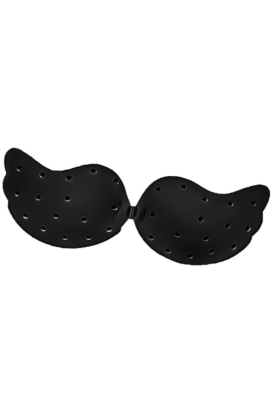 AirSilk Bra – Sutienul invizibil care rămâne pe loc, Efect de Pus-Up BRA256-1