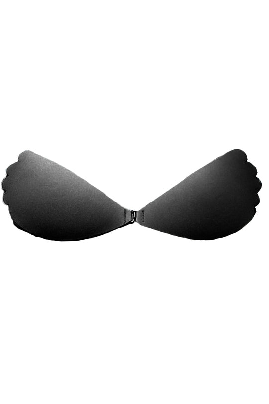 Sutien invizibil cu clips BRA258-1
