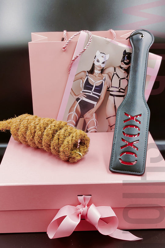 CAD2-100 Cadou Fantezia