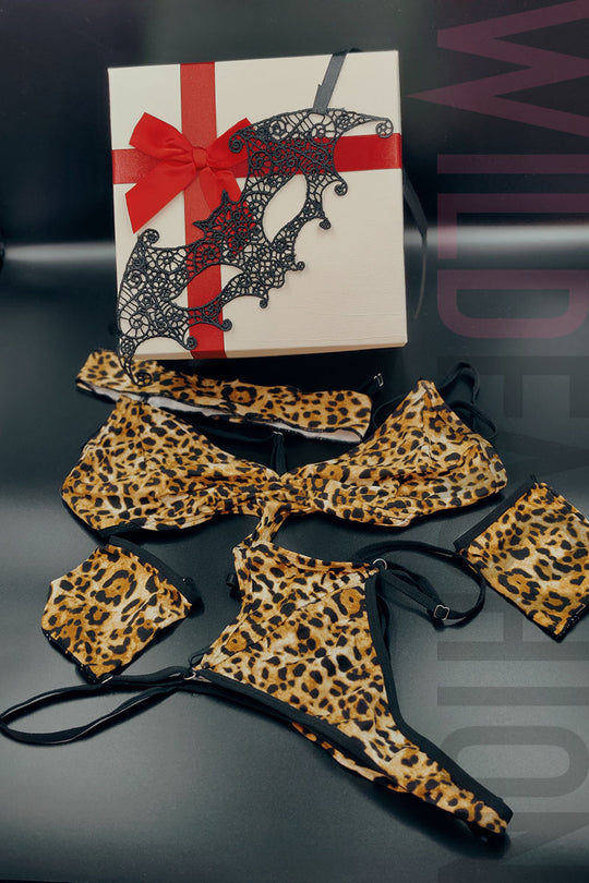 Cadou Natura Salbatica CAD24-99