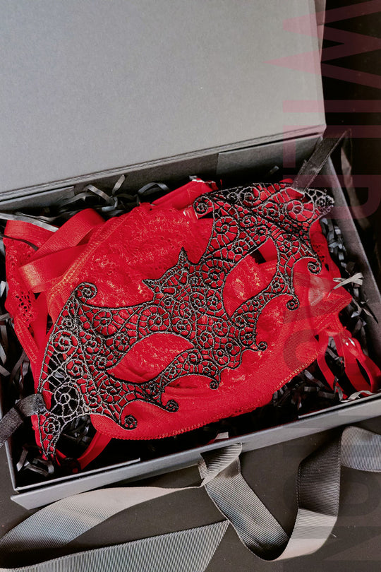 Cadou Sexy Lingery CAD25-3