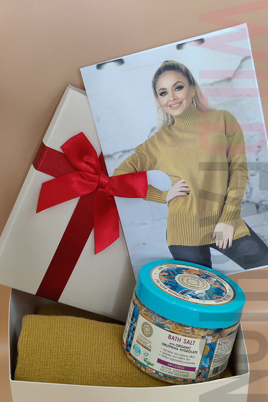 Cadou Chill Time CAD36-991